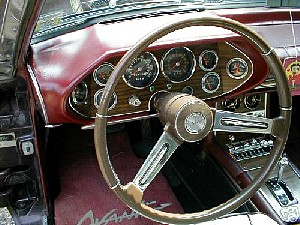 qa0088j.jpg