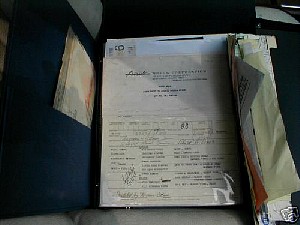 qa0088k.jpg