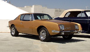 67qa0105.jpg