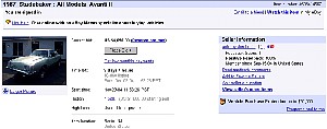 qa0133ad.jpg