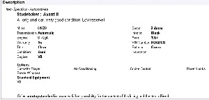 qa0133ae.jpg