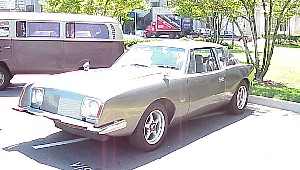 qa0381.jpg