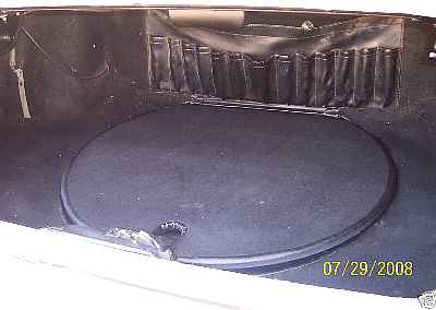 70qa0413x0808g.jpg