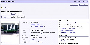 qa0395ad.jpg