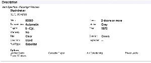 qa0395ae.jpg