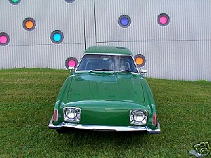 qa0395c.jpg