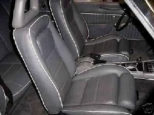 qa0395f.jpg