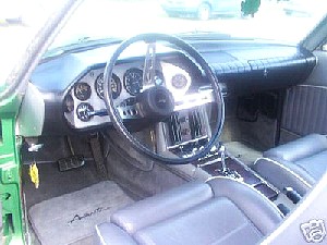 qa0395h.jpg