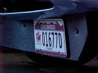 qb2246e.jpg
