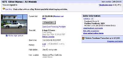 76qb2437oct04ad.jpg