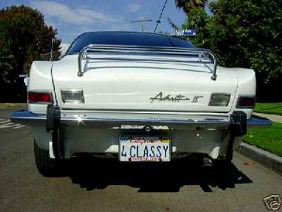 76qb2437oct04c.jpg