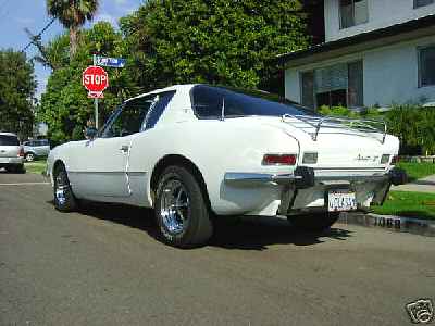 76qb2437oct04f.jpg