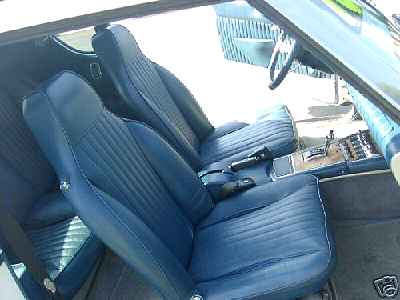 76qb2437oct04h.jpg