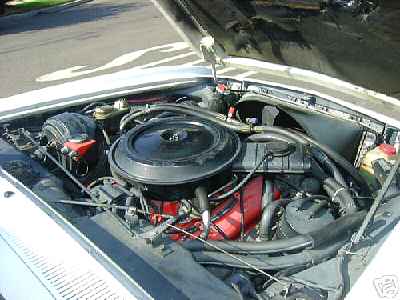 76qb2437oct04k.jpg