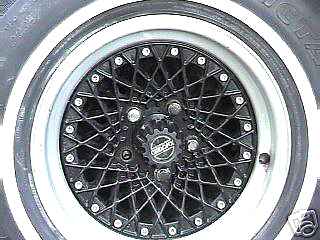 qb2456g.jpg