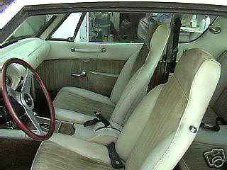 qb2456i.jpg