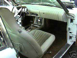 qb2456l.jpg