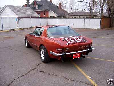 qb2530f.jpg