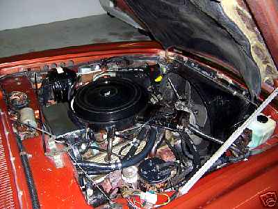qb2530l.jpg