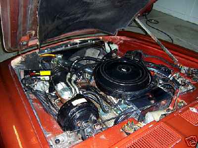qb2530m.jpg