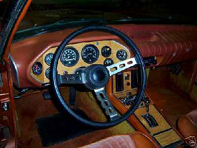 qb2530n.jpg