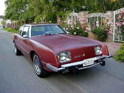 77qb2536n.jpg