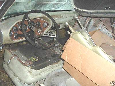 eb140109d.jpg