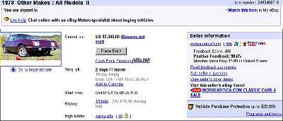 78qb2772oct04ad.jpg