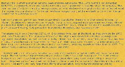 78qb2772oct04af.jpg