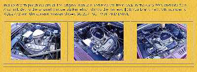 78qb2772oct04ai.jpg