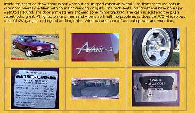 78qb2772oct04g.jpg