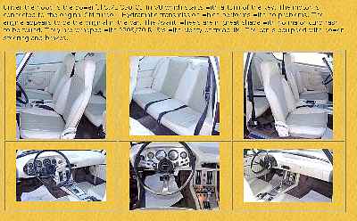 78qb2772oct04h.jpg