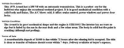 78qb2801ab.jpg