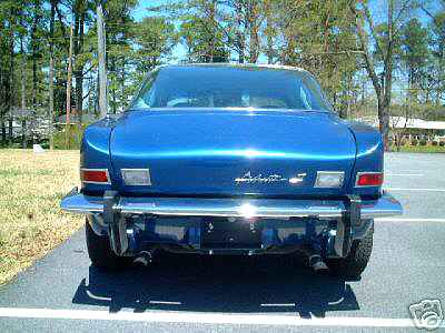 78qb2801c.jpg