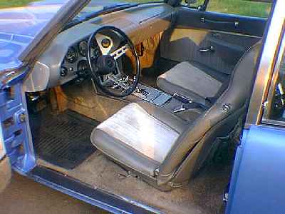 78qb2757b.jpg