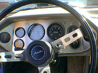 78qb2757c.jpg