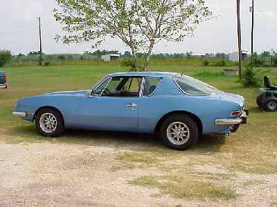 78qb2757l.jpg