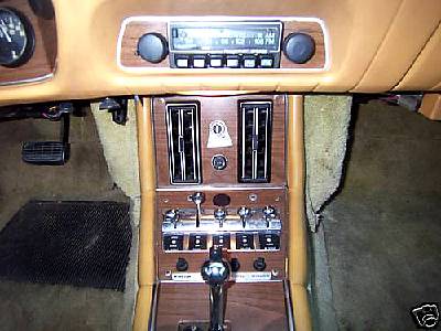 82qb3334x0109f.jpg