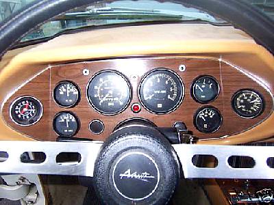82qb3334x0109g.jpg