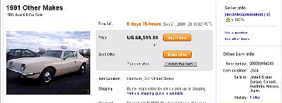 82qb3334x0909ad.jpg