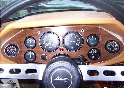 82qb3334x0909n.jpg