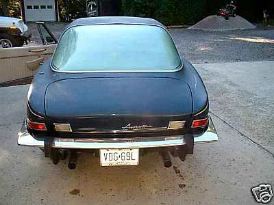 83qb37640908d.jpg
