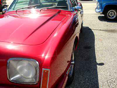 77av7016d.jpg