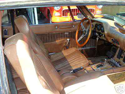 77av7016g.jpg