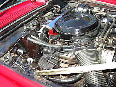 77av7016h.jpg
