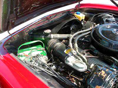 77av7016i.jpg