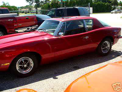 77av7016m.jpg