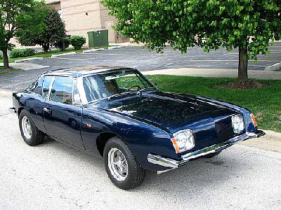 75svda0109a.jpg