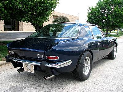 75svda0109f.jpg