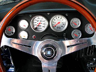 75svda0109h.jpg